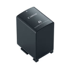 Canon BP-828 Battery
