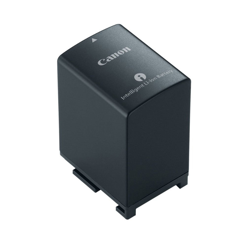 Canon BP-828 Battery