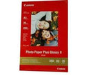 Canon PP-201 A3 20 Sheet, 260gr
