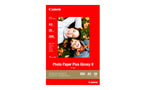 Canon PP-201 A3 20 Sheet, 260gr