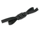 GoPro Vented Helmet Strap Mount