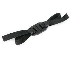 GoPro Vented Helmet Strap Mount
