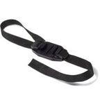 GoPro Vented Helmet Strap Mount