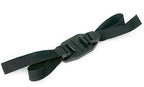 GoPro Vented Helmet Strap Mount