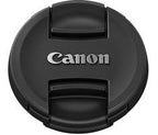 Canon Lens Cap E-52 II