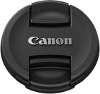 Canon Lens Cap E-52 II