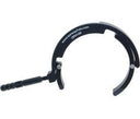 Sunwayfoto Focus Handle 63-71mm