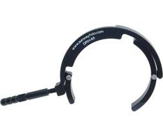 Sunwayfoto Focus Handle 63-71mm