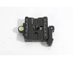 Sunwayfoto Clamp with Quick-Release DDC-60LR