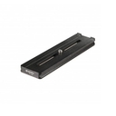 Benro PL150 Quick Change Plate