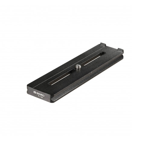 Benro PL150 Quick Change Plate