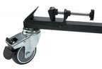 Benro Dolly DL-06