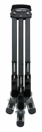 Benro Dolly DL-06