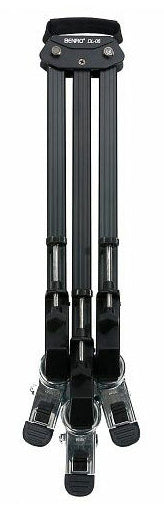 Benro Dolly DL-06