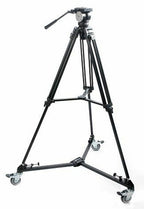 Benro Dolly DL-06