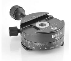 Benro PC1 Panorama Head