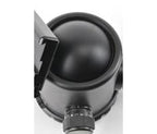 Benro B1 Ball Head with PU-60 Quick Release Plate