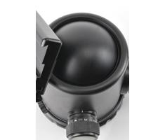 Benro B1 Ball Head with PU-60 Quick Release Plate