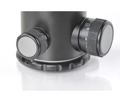 Benro B1 Ball Head with PU-60 Quick Release Plate