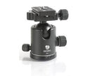 Benro B2 Ball Head with Change Plate
