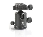 Benro B2 Ball Head with Change Plate