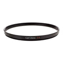 Zeiss UV Filter 52mm
