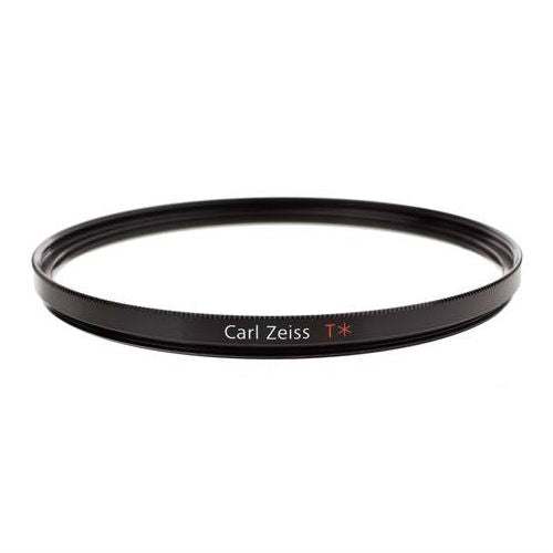 Zeiss UV Filter 52mm