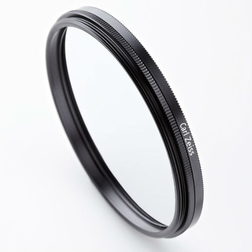 Zeiss UV Filter 52mm