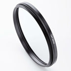 Zeiss UV Filter 52mm