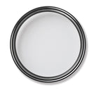 Zeiss UV Filter 67mm