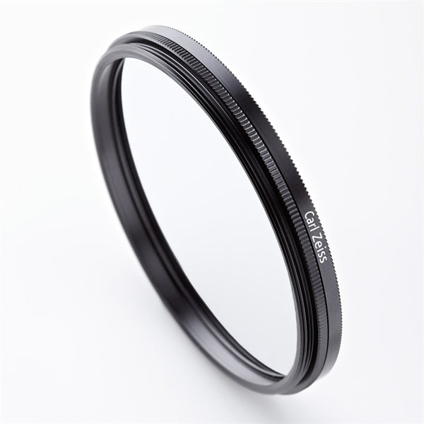 Zeiss 46mm UV protect T* multicoated filter