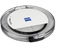 Zeiss UV Filter 49mm