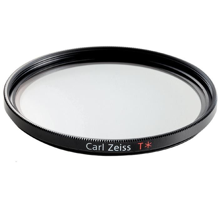 Zeiss UV Filter 49mm