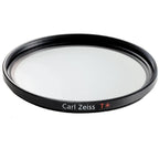 Zeiss UV Filter 49mm