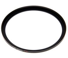 Zeiss T* UV Filter 62mm