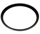 Zeiss T* UV Filter 62mm