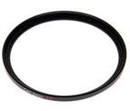 Zeiss T* UV Filter 62mm