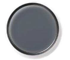 Zeiss Circular Polarizing Filter 67mm