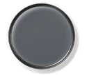 Zeiss Circular Polarizing Filter 67mm
