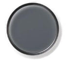 Zeiss Circular Polarizing Filter 67mm