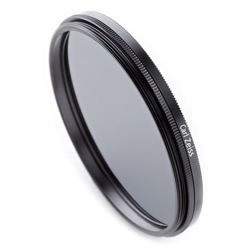Zeiss Circular Polarizing Filter 67mm