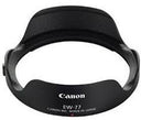 Canon EW-77 Lens Hood