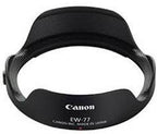 Canon EW-77 Lens Hood