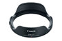 Canon EW-77 Lens Hood