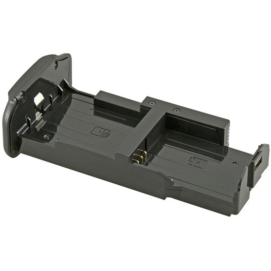 Jupio Battery grip for Nikon D5100/D5200/D5500/D5600