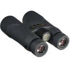 Nikon ProStaff 5 10x50