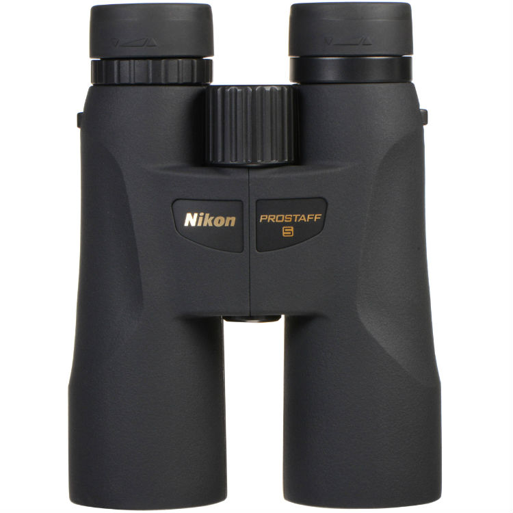 Nikon ProStaff 5 10x50