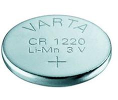 Varta CR1220