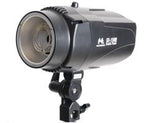 Falcon Eyes Studio flash SS-150D