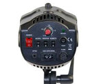 Falcon Eyes Studio flash SS-150D